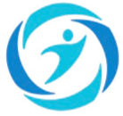 SUPLES COMPANY
