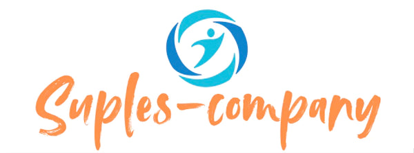 SUPLES COMPANY
